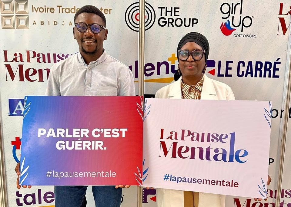 Films institutionnels pour entreprises et organisations